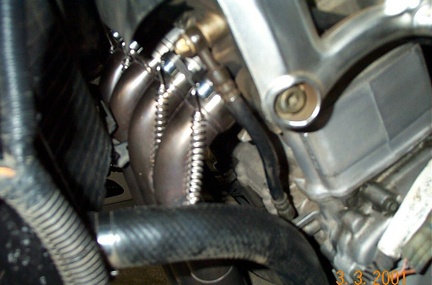 exhaust_finished1.jpg