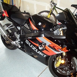 Bikes