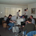 DCP_0642.jpg