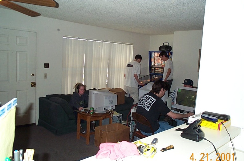 DCP_0643.jpg