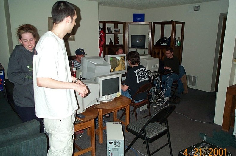DCP_0645.jpg