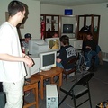 DCP_0645.jpg