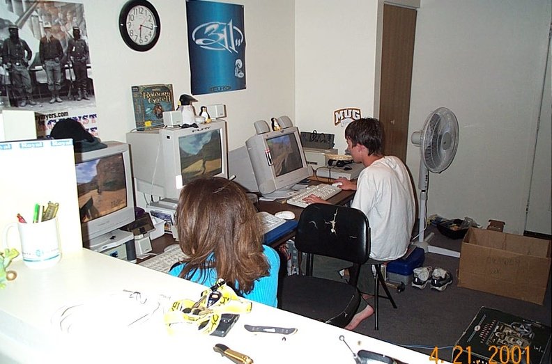 DCP_0647.jpg