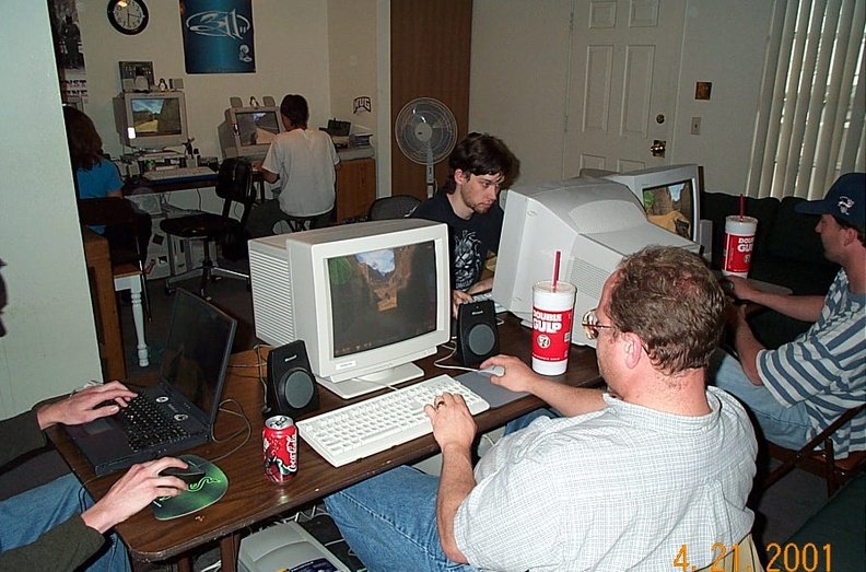 DCP_0648.jpg