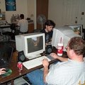 DCP_0648.jpg