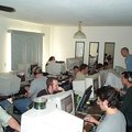 lan_party_004.jpg