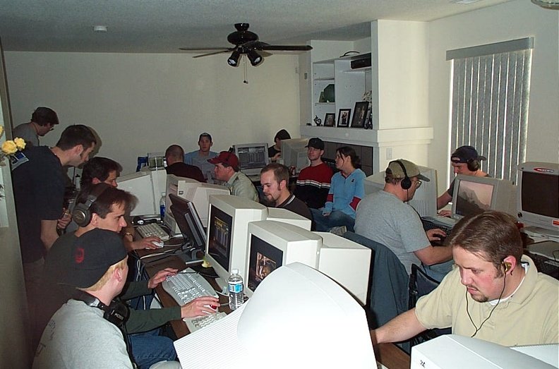 lan_party_005.jpg