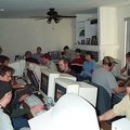 lan_party_005.jpg