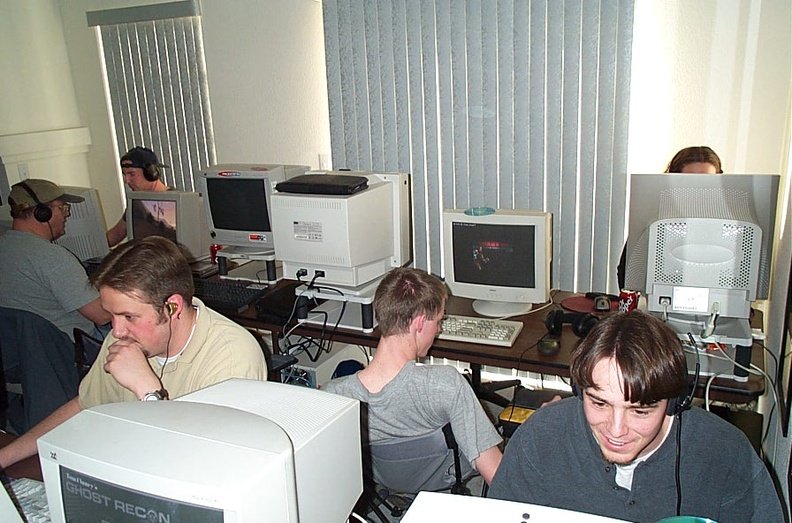lan_party_006.jpg
