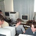 lan_party_006.jpg