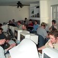 lan_party_007.jpg