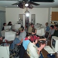 lan_party_008.jpg