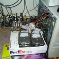 ghetto_001.jpg