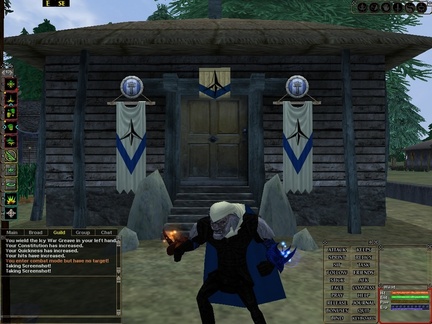 dragon_greave_new.jpg