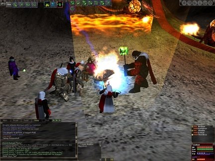 sshot122.jpg