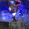 sshot123.jpg