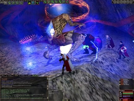 sshot123.jpg