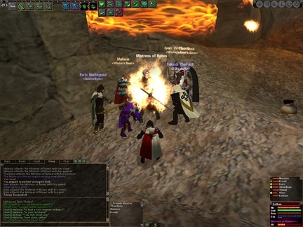 sshot148.jpg