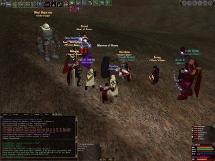 sshot149.jpg
