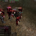 sshot150.jpg
