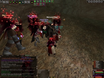 sshot150.jpg