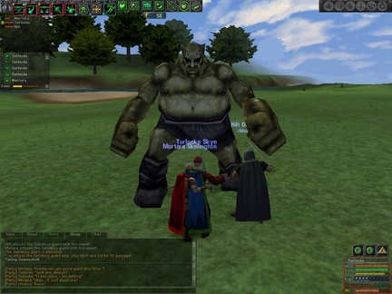 3way_giant.jpg