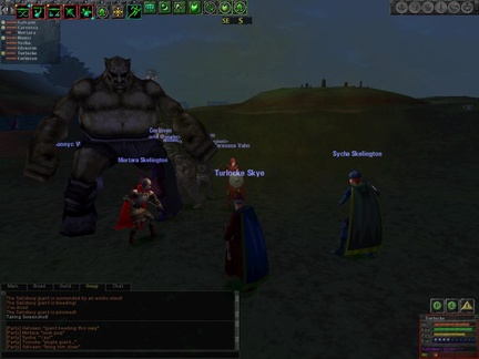 crew1.jpg