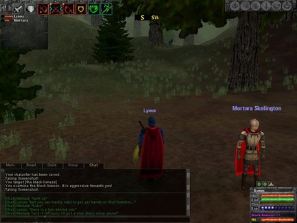 lion_in_the_mist2.jpg