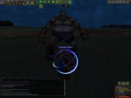 solo_giant1.jpg