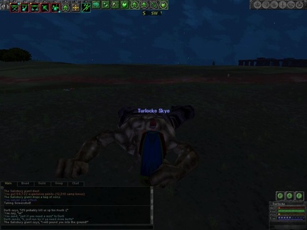 solo_giant2.jpg