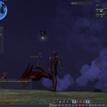 Shot006.jpg