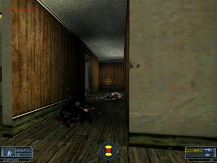 IkeScreenShot20.jpg