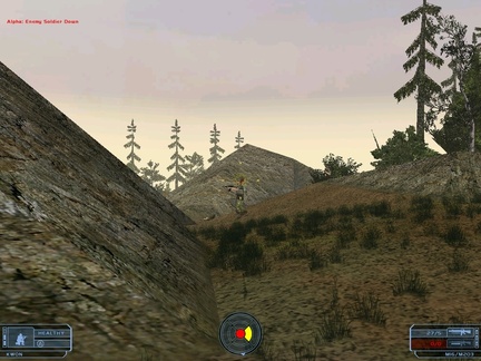 IkeScreenShot22.jpg