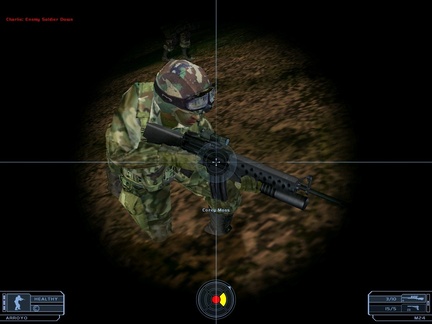 IkeScreenShot3.jpg