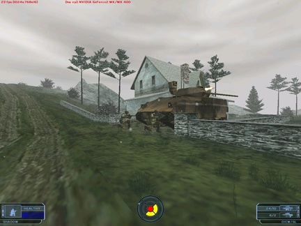 IkeScreenShot30.jpg