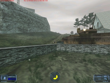 IkeScreenShot31.jpg