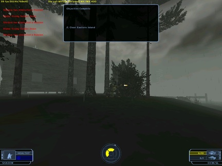 IkeScreenShot33.jpg