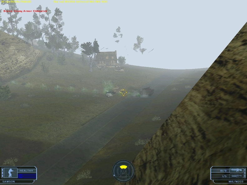IkeScreenShot37.jpg