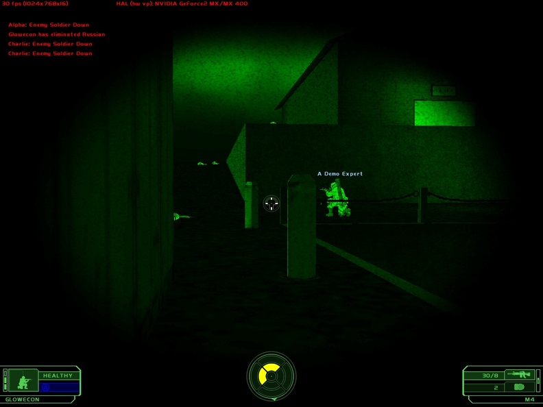 IkeScreenShot43.jpg