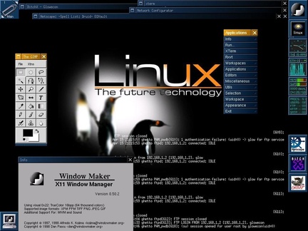 1999_4_15_linux_1.jpg