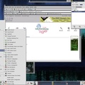 2001_5_6_linux_1.jpg