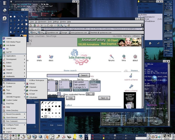 2001_5_7_linux_1.jpg
