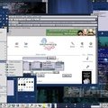 2001_5_7_linux_1.jpg