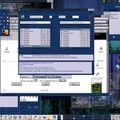 2001_5_7_linux_2.jpg