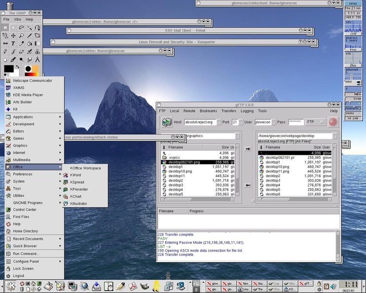 2001_6_21_linux_1.jpg