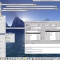 2001_6_21_linux_1.jpg