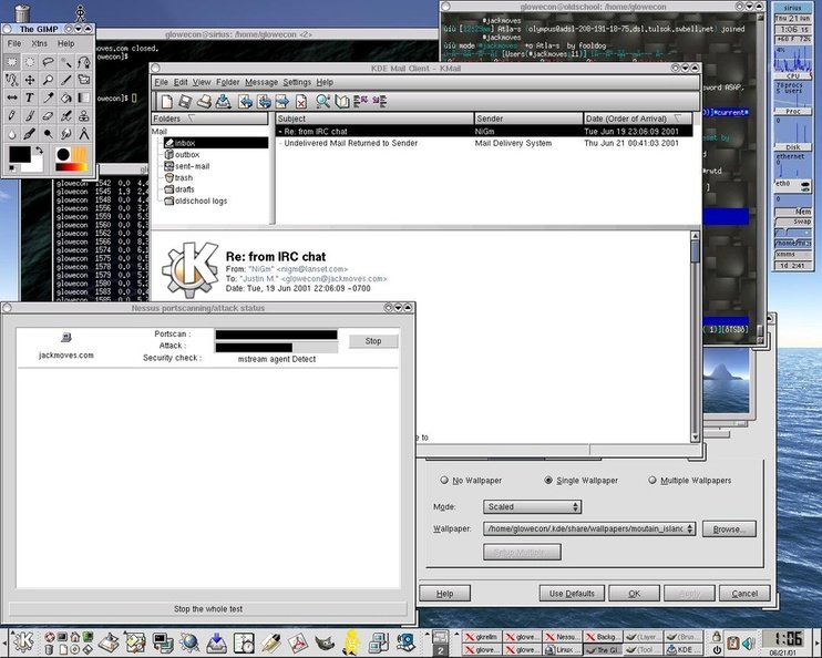 2001_6_21_linux_2.jpg