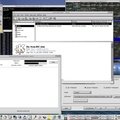 2001_6_21_linux_2.jpg