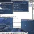 2002_1_17_linux_1.jpg