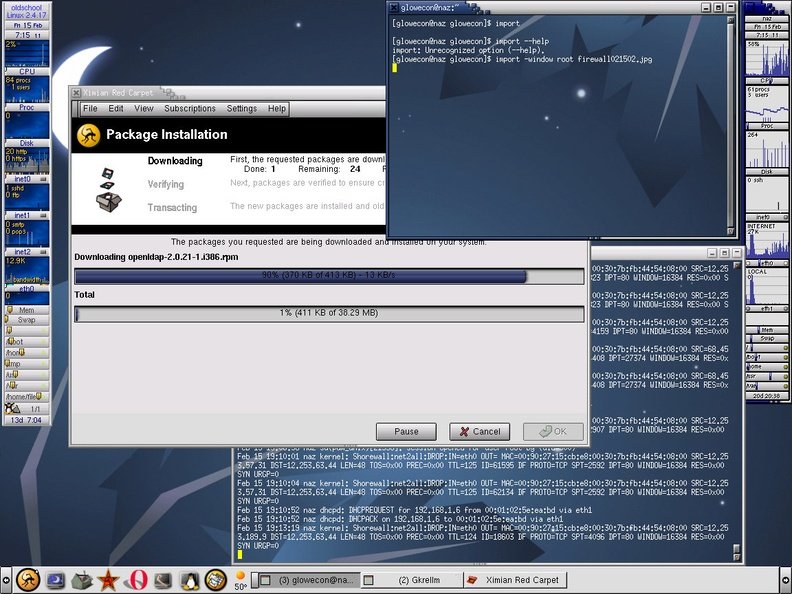 2002_2_15_firewall.jpg